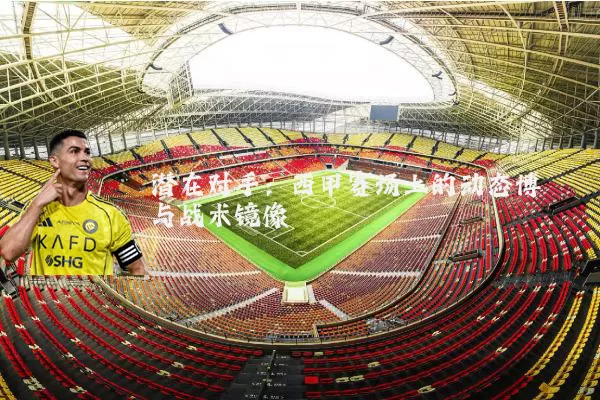 潜在对手：西甲赛场上的动态博弈与战术镜像