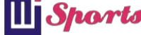 九游娱乐官方Logo